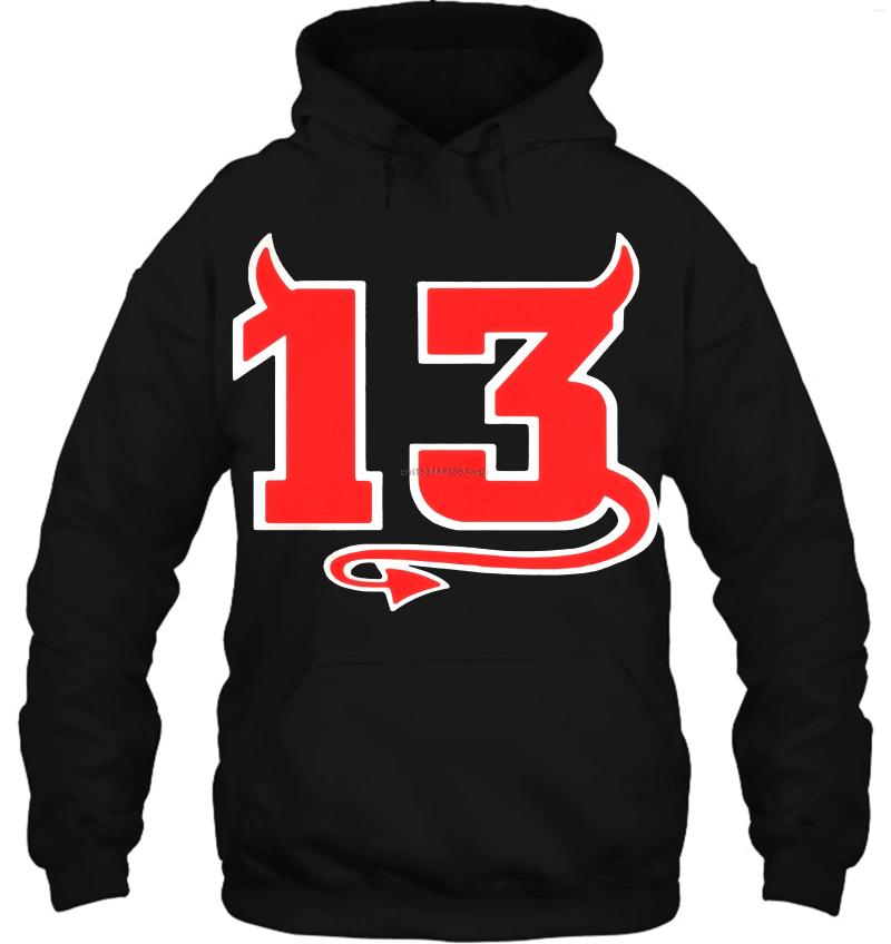 Men' Hoodies Men Hoodie Funny Novelty Black Lucky Devil 13 LIMTED EDITION Cool Women Streetwear, Se
Men' Hoodies Men Hoodie Funny Novelty Black Lucky Devil 13 LIMTED EDITION Cool Women Streetwear, Se