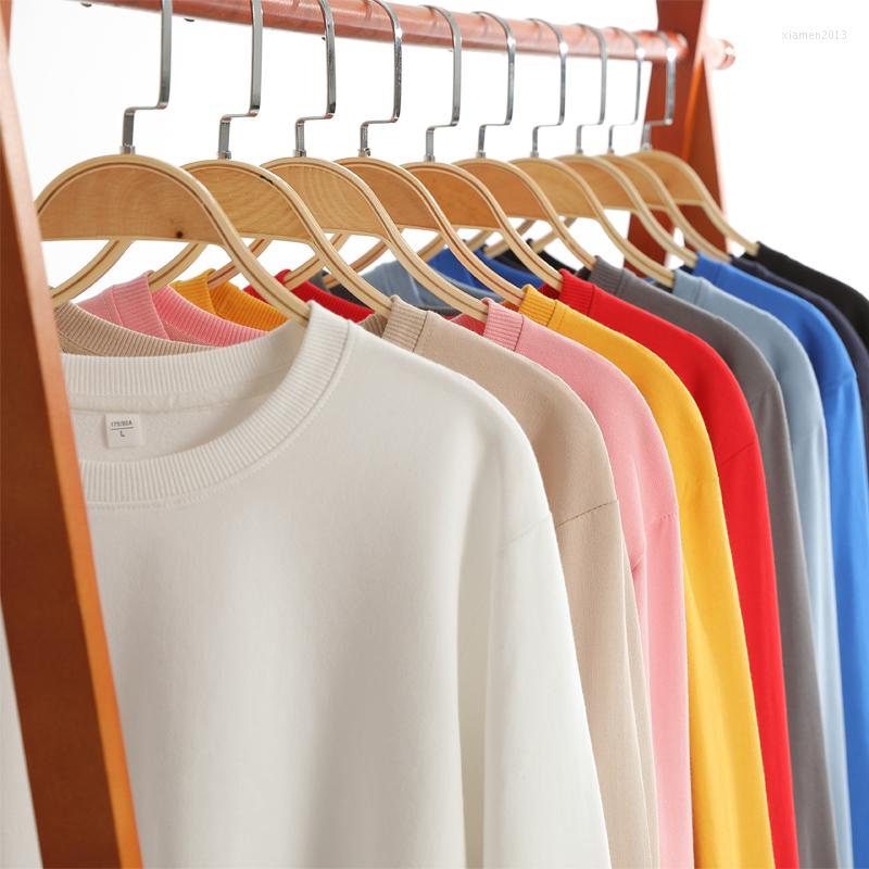 Men's Hoodies Long Sleeve Harajuku Sweatshirts Men Fashion 5 Color Pure Hoodie Mens Casual O-Neck Sweatshirt For Young, Black
Men's Hoodies Long Sleeve Harajuku Sweatshirts Men Fashion 5 Color Pure Hoodie Mens Casual O-Neck Sweatshirt For Young, Black