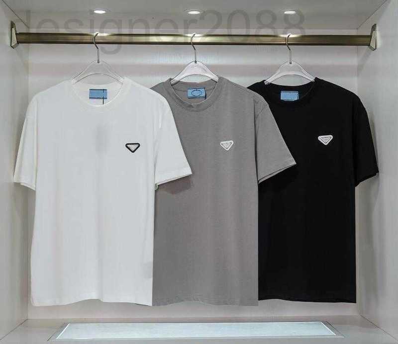 Men's T-Shirts 2023 Mens Designers T Shirt Man Womens Tshirt With Letters Print Short Sleeves Summer Shirts Men Loose Tees Asian size S-3XL 13QV, No.1
Men's T-Shirts 2023 Mens Designers T Shirt Man Womens Tshirt With Letters Print Short Sleeves Summer Shirts Men Loose Tees Asian size S-3XL 13QV, No.1