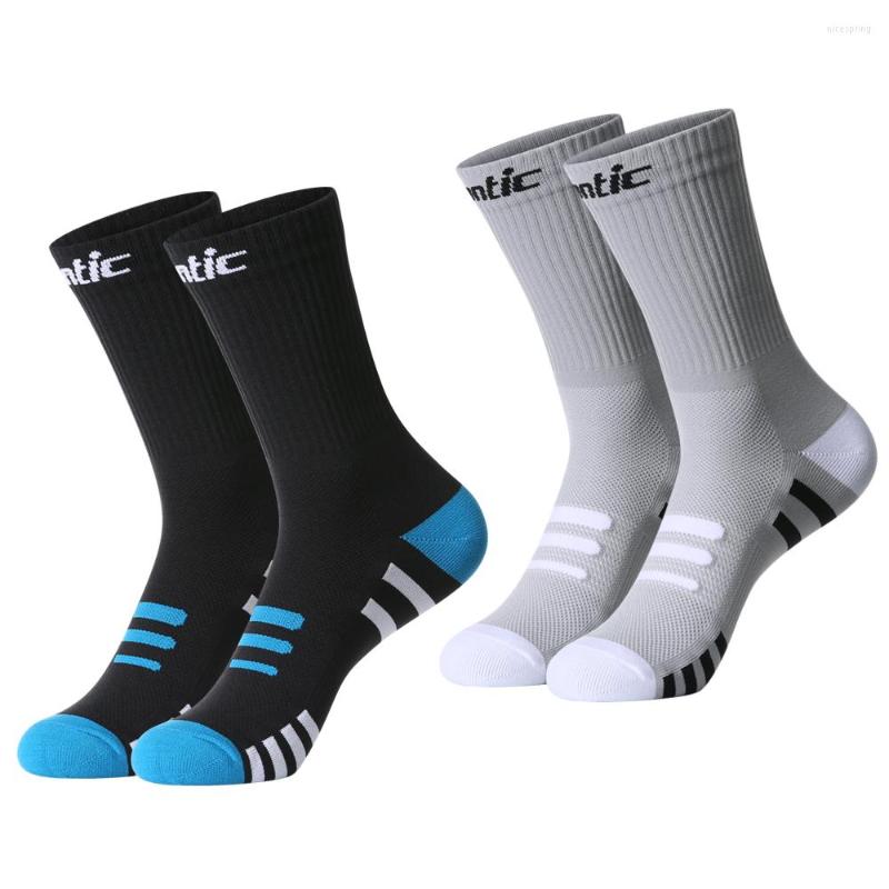 Sports Socks Santic Cycling Two Pair Combination MTB Bike Breathable Anti-Sweat Bicycle Outdoor Basketball Free Size, Wm0p069hw
Sports Socks Santic Cycling Two Pair Combination MTB Bike Breathable Anti-Sweat Bicycle Outdoor Basketball Free Size, Wm0p069hw