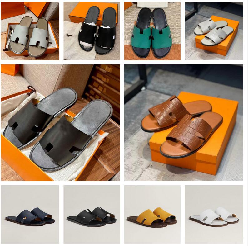 Brands Famous Beach Classic Men Slippers Flat Women's Slipper Summer Lady Cartoon Izmir Sandals Shoe Slidesn Large Luxurys Loafers Size 38-45 with Box
Brands Famous Beach Classic Men Slippers Flat Women's Slipper Summer Lady Cartoon Izmir Sandals Shoe Slidesn Large Luxurys Loafers Size 38-45 with Box