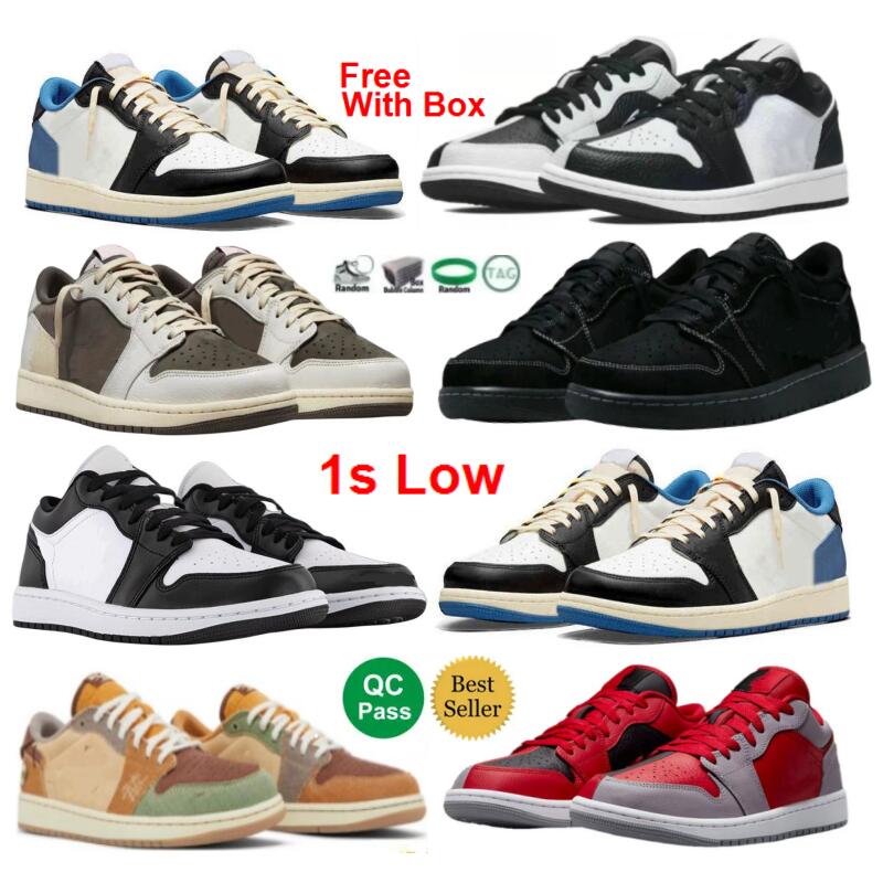 Low OG Olive 1s Basketball Shoes Year Of The Rabbit True Blue 1 With Box Reverse Mocha Fragment UNC Panda Split Smoke Grey Triple black Phantom Men Women Sneakers Sports, Color-29
Low OG Olive 1s Basketball Shoes Year Of The Rabbit True Blue 1 With Box Reverse Mocha Fragment UNC Panda Split Smoke Grey Triple black Phantom Men Women Sneakers Sports, Color-29