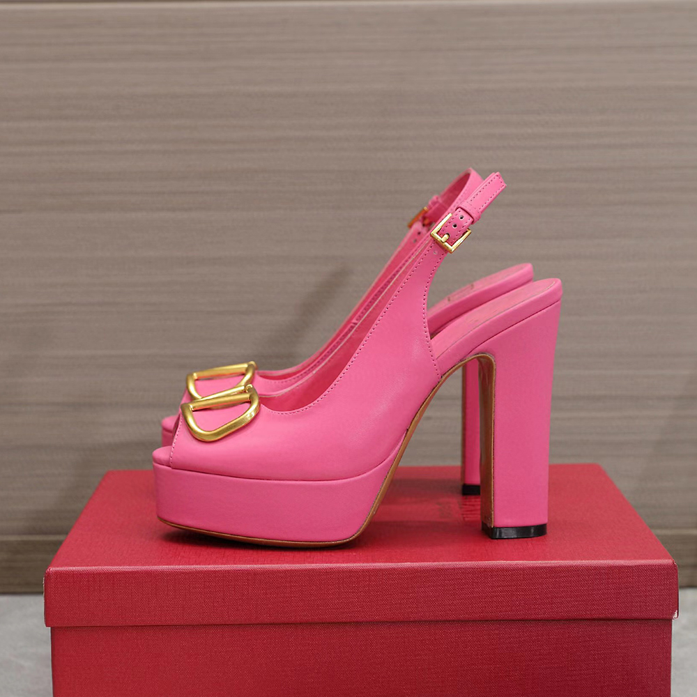 women's chunky heels platform Dress Shoes sandals ankle strap buckle slides peep Toes party heeled dress shoes genuine leather block heel women factory footwear, 1#
women's chunky heels platform Dress Shoes sandals ankle strap buckle slides peep Toes party heeled dress shoes genuine leather block heel women factory footwear, 1#