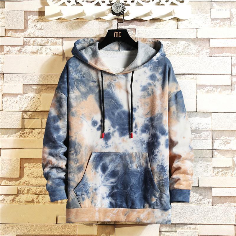 Men's Hoodies & Sweatshirts Hoodie Harajuku Fashion Hip-hop Style Streetwear Sweatshirt Casual Loose Top Round Neck MenMen's Patr2, Blue w89
Men's Hoodies & Sweatshirts Hoodie Harajuku Fashion Hip-hop Style Streetwear Sweatshirt Casual Loose Top Round Neck MenMen's Patr2, Blue w89