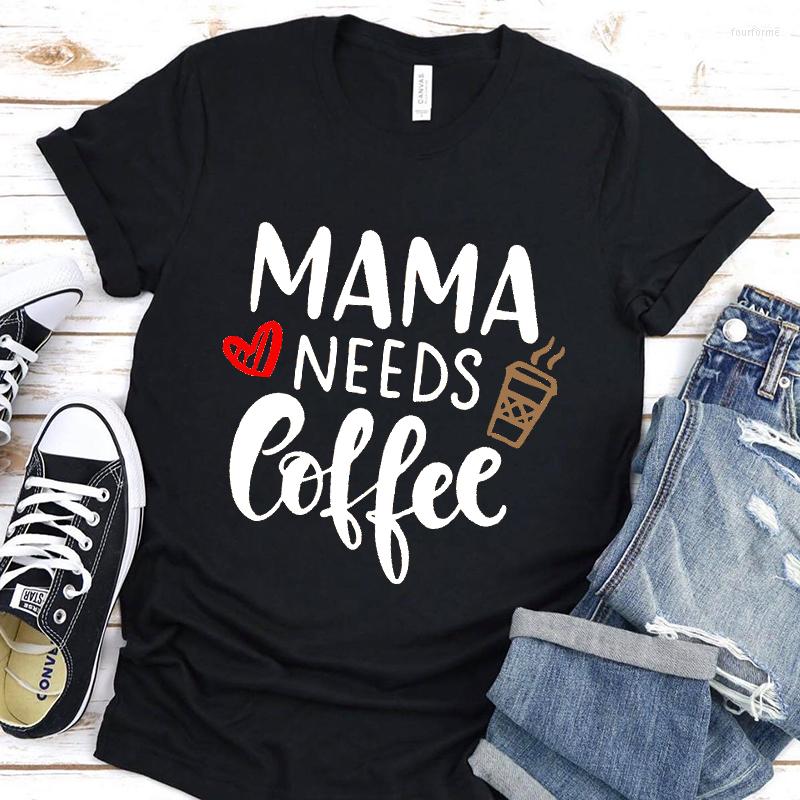 Men's T Shirts Super Mama Women Shirt Boys Fashion Print Hip Hop T-shirt Summer Harajuku Aesthetics Tshirt For Female Daily O Neck Tee, 906m-810-supermama15
Men's T Shirts Super Mama Women Shirt Boys Fashion Print Hip Hop T-shirt Summer Harajuku Aesthetics Tshirt For Female Daily O Neck Tee, 906m-810-supermama15