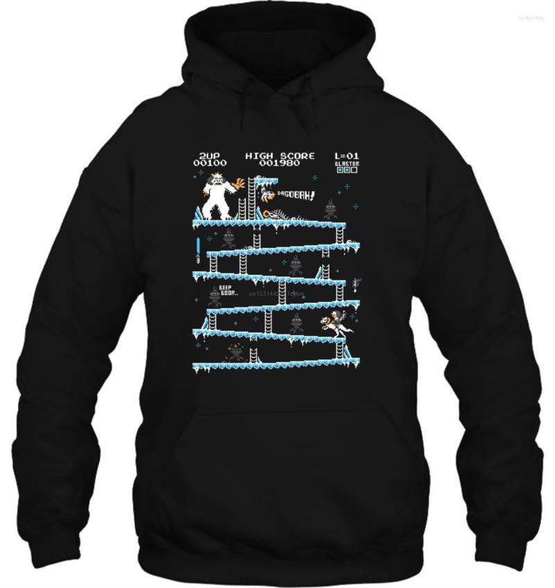 Men' Hoodies Men Hoodie Fashion Cool Funny Donkey H Customized Printed Women Streetwear, Re
Men' Hoodies Men Hoodie Fashion Cool Funny Donkey H Customized Printed Women Streetwear, Re