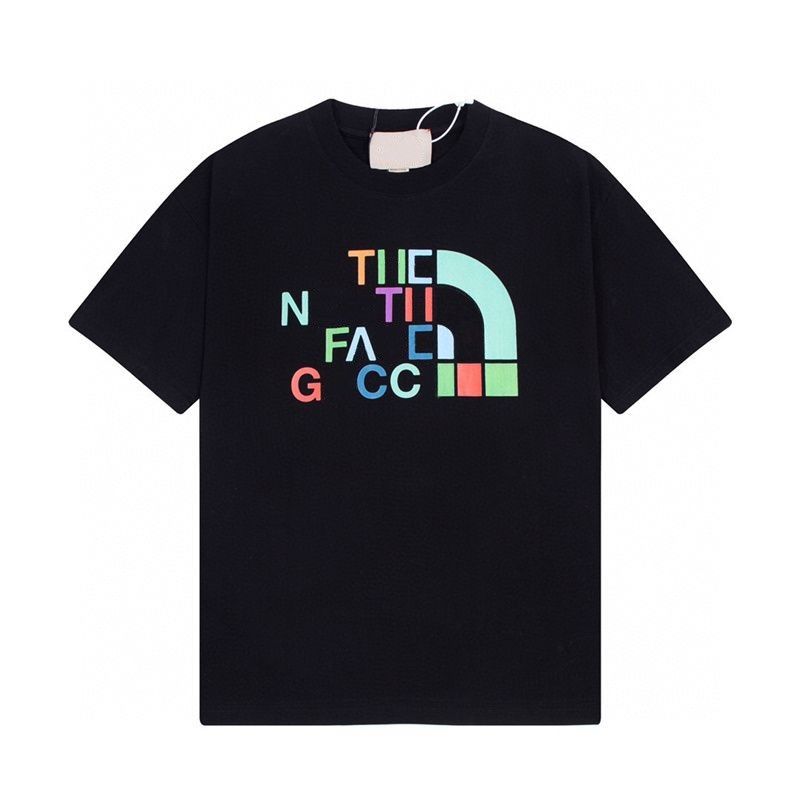 Fashion shirts designer shirt tops Men Pullover Tees t shirt printed cotton loose womens short sleeve casual, Beige
Fashion shirts designer shirt tops Men Pullover Tees t shirt printed cotton loose womens short sleeve casual, Beige