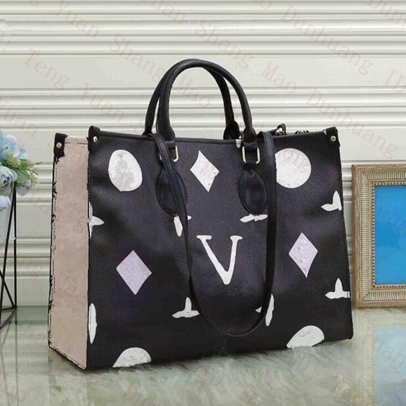 3A designer bag ON THE GO MM GM PM Fashion Tote shoulder cross body Bags Sunrise Pastel Embossed Leather Women flower print Ladies Luxury shopping city purse handbags, Extra fee (are not sold separat)
3A designer bag ON THE GO MM GM PM Fashion Tote shoulder cross body Bags Sunrise Pastel Embossed Leather Women flower print Ladies Luxury shopping city purse handbags, Extra fee (are not sold separat)