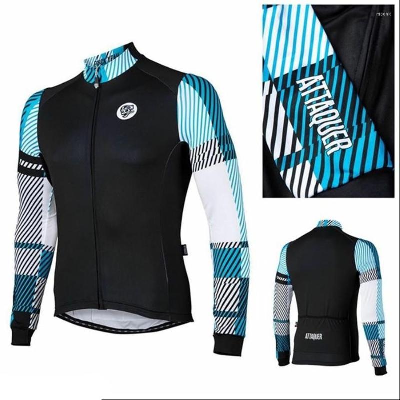 Racing Jackets Winter Cycling Clothing Men Pro Team Jersey 2023 Thermal Fleece Chaqueta Invierno Jacket Warm
Racing Jackets Winter Cycling Clothing Men Pro Team Jersey 2023 Thermal Fleece Chaqueta Invierno Jacket Warm