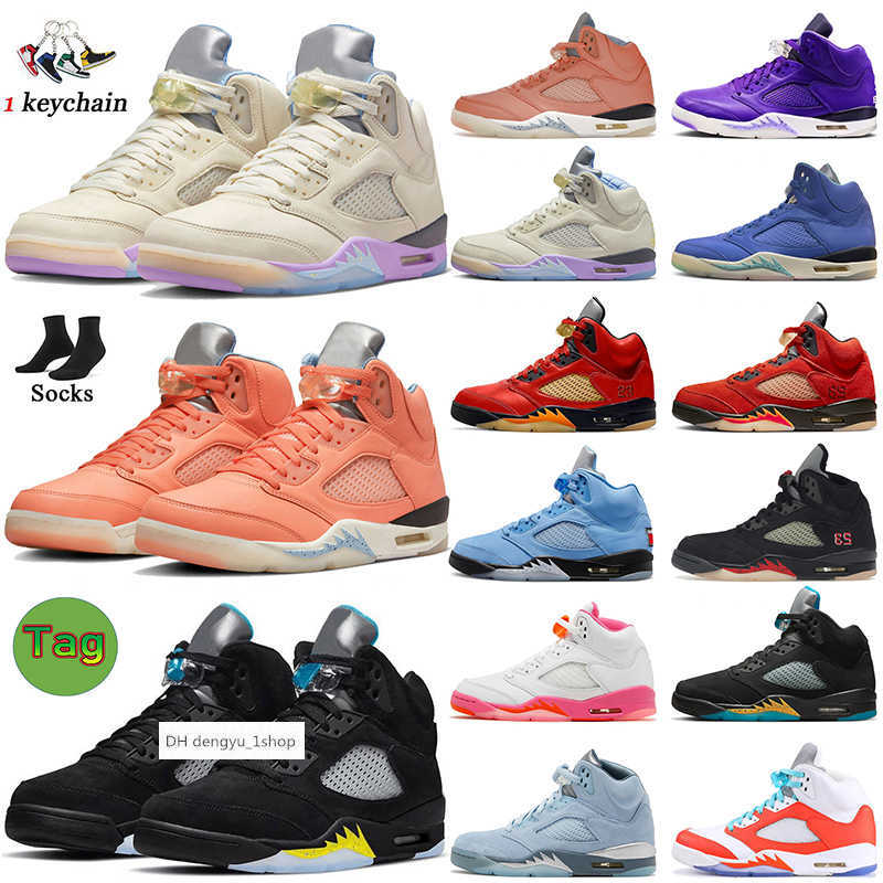 Basketball Athletic Jumpman Shoes Athletic 5 Sport 5s DJ Khaled x We The Best Crimson Bliss Sail UNC Aqua Racer Blue Pinksicle air shoe jordas, # dj khaled x we the best sail 40-47
Basketball Athletic Jumpman Shoes Athletic 5 Sport 5s DJ Khaled x We The Best Crimson Bliss Sail UNC Aqua Racer Blue Pinksicle air shoe jordas, # dj khaled x we the best sail 40-47