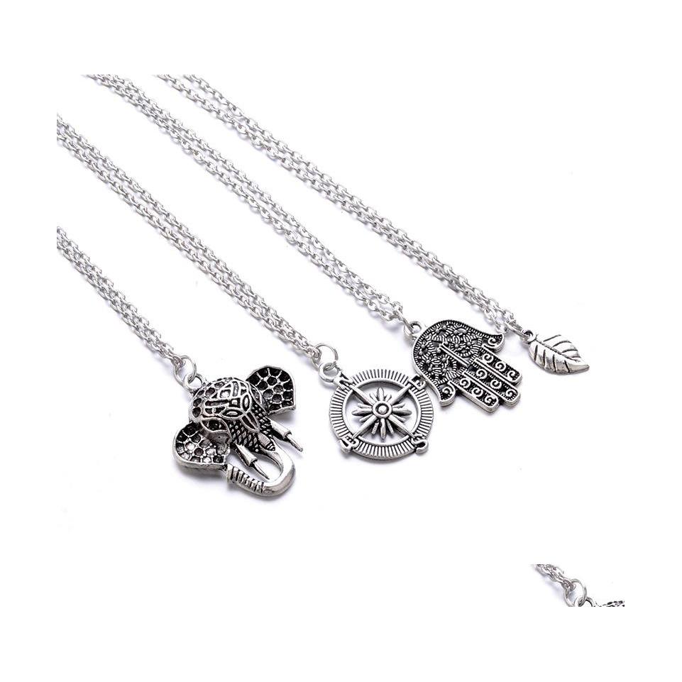 Pendant Necklaces Bohemia Mtilayer Necklace Circar Beautifly Personality Clothing Jewelry Accessories Long Chain Nanashop Drop Deliv Dhwxk
Pendant Necklaces Bohemia Mtilayer Necklace Circar Beautifly Personality Clothing Jewelry Accessories Long Chain Nanashop Drop Deliv Dhwxk
