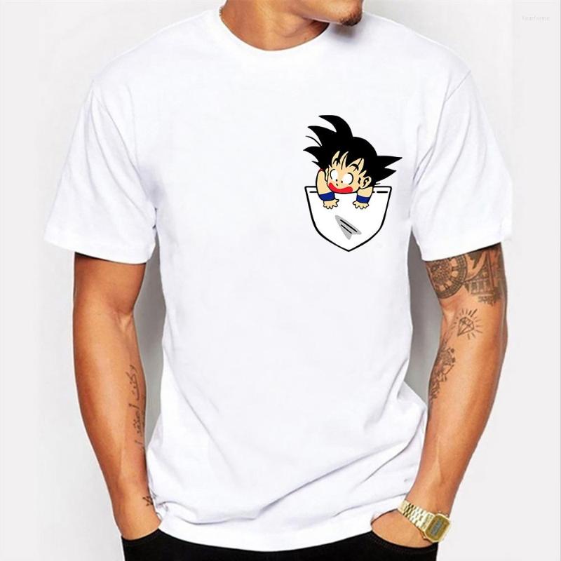 Men's T Shirts 2023 Fashion Sun Wukong Printed T-shirt Short-sleeved Summer Casual Plus Size Top, Gray
Men's T Shirts 2023 Fashion Sun Wukong Printed T-shirt Short-sleeved Summer Casual Plus Size Top, Gray