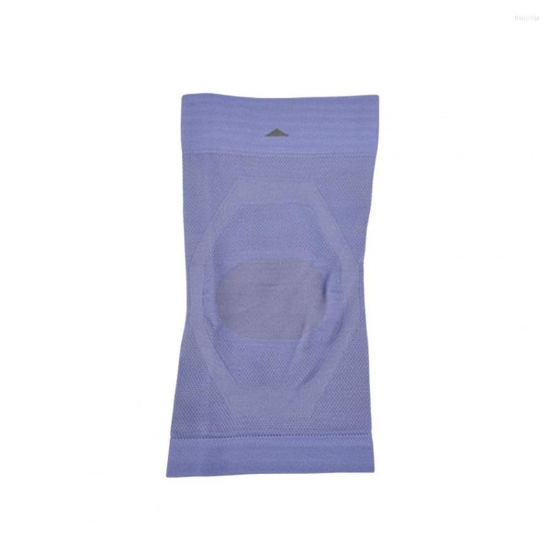 Knee Pads 1Pc Braces Keep Warm Wearing Light Cold Resistance Stretch Viscose Pad Sports For Winter, Purple
Knee Pads 1Pc Braces Keep Warm Wearing Light Cold Resistance Stretch Viscose Pad Sports For Winter, Purple