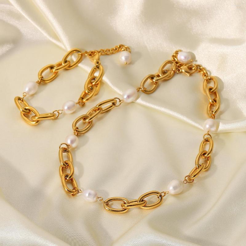 Pendant Necklaces Men's Necklace For Women Mens Pendants Jewelry And Man Male Woman Couple Women's Paired Car
Pendant Necklaces Men's Necklace For Women Mens Pendants Jewelry And Man Male Woman Couple Women's Paired Car