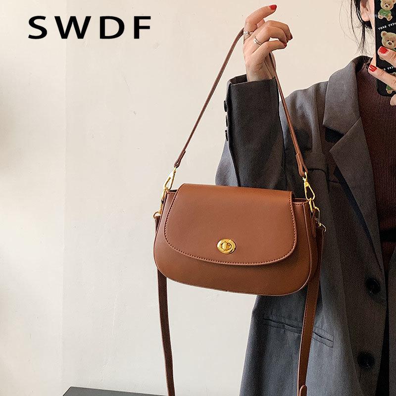 Evening Bags 2023 Quality Pu Leather Female Shoulder Bag Solid Color Women'S Casual Ladies Travel CrossBody Fashion Handbag Women, Black
Evening Bags 2023 Quality Pu Leather Female Shoulder Bag Solid Color Women'S Casual Ladies Travel CrossBody Fashion Handbag Women, Black