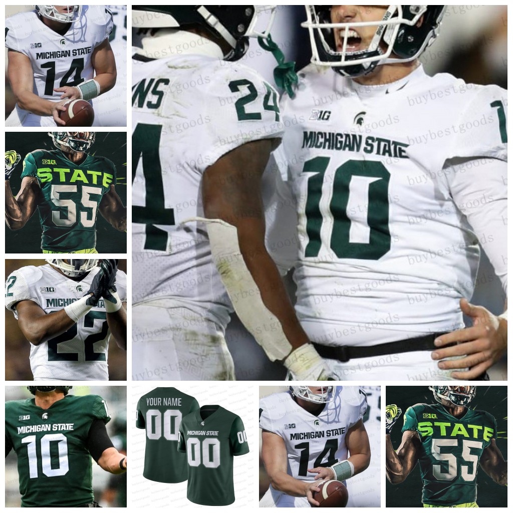 Football Jerseys Custom NCAA Football Jersey 31 Darqueze Dennard 8 Kirk Cousins 26 Clinton Jones 24 Le'Veon Bell 48 Percy Snow 95 Bubba Smith Jerseys
Football Jerseys Custom NCAA Football Jersey 31 Darqueze Dennard 8 Kirk Cousins 26 Clinton Jones 24 Le'Veon Bell 48 Percy Snow 95 Bubba Smith Jerseys