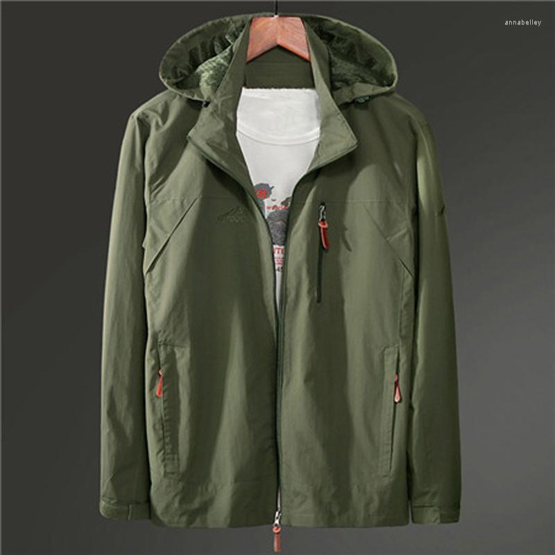 Men's Jackets Spring 2023 Arrivals Men's Jacket And Coat Streetwear Thin Windbreaker Male Name Brand Clothing European Style, Picture shown
Men's Jackets Spring 2023 Arrivals Men's Jacket And Coat Streetwear Thin Windbreaker Male Name Brand Clothing European Style, Picture shown