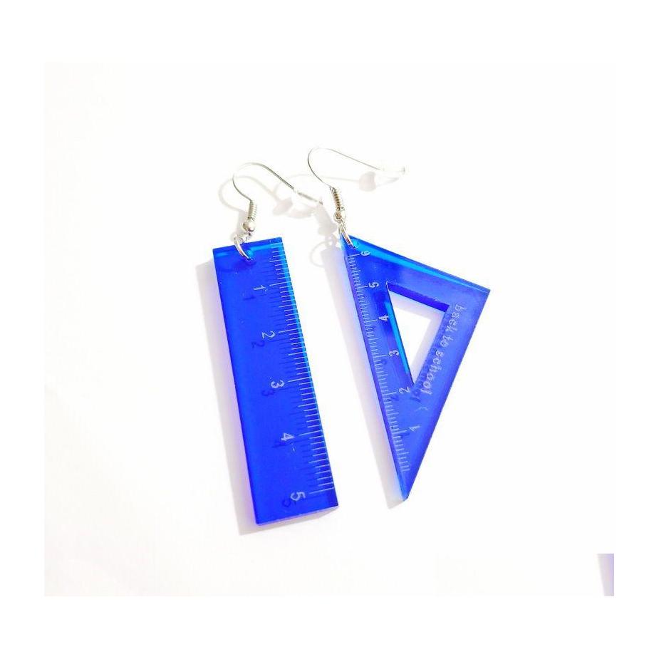 Charm Personality Transparent Rer Acrylic For Women Creative Triangle Drop Dangle Earring Funny Jewelry Delivery Earrings Otedg
Charm Personality Transparent Rer Acrylic For Women Creative Triangle Drop Dangle Earring Funny Jewelry Delivery Earrings Otedg