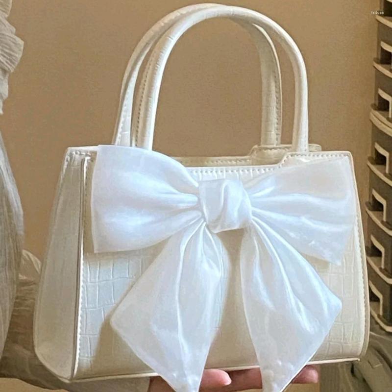 Evening Bags Fashion Pure Color Shoulder Bag Woman Messenger All Season Universal Friends Birthday Holiday Gift, White
Evening Bags Fashion Pure Color Shoulder Bag Woman Messenger All Season Universal Friends Birthday Holiday Gift, White