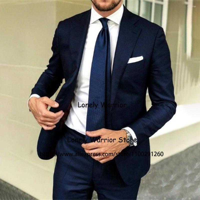 Men' Suits Navy Blue Mens Slim Fit Notched Lapel Formal Business Blazer Wedding Groom Tuxedo Terno Masculino 2 Piece Set Jacket Pants, Purple
Men' Suits Navy Blue Mens Slim Fit Notched Lapel Formal Business Blazer Wedding Groom Tuxedo Terno Masculino 2 Piece Set Jacket Pants, Purple