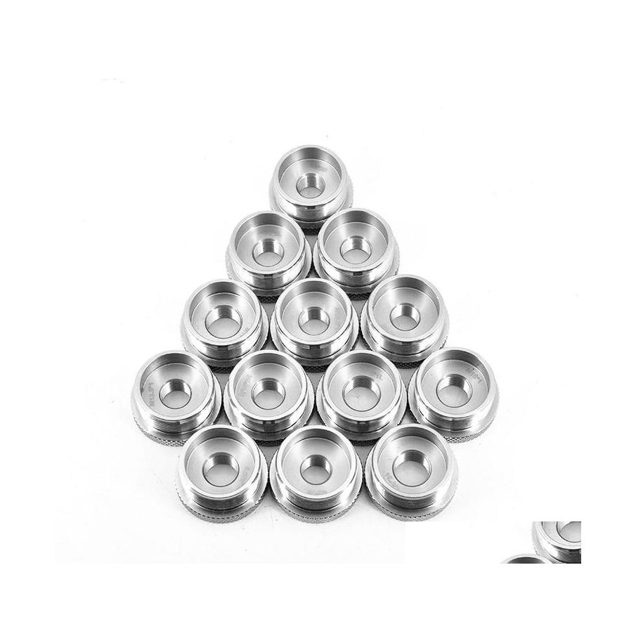 Fuel Filter 1/2X20 1/2X36 M13.5X1 M14X1 M15X1 M16X1 Stainless Steel End Cap Er Mount Tube For Modar Soent 1.375X24 Kit Drop Delivery Dhopg
Fuel Filter 1/2X20 1/2X36 M13.5X1 M14X1 M15X1 M16X1 Stainless Steel End Cap Er Mount Tube For Modar Soent 1.375X24 Kit Drop Delivery Dhopg