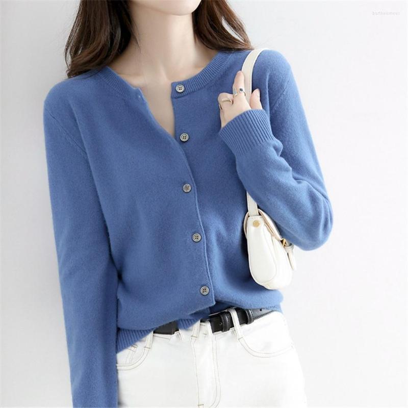 Women' Knits Spring Autumn Women Cardigan Sweater Poncho 2023 Fashion Loose Knitted Cardigans Female Single Breasted PZ4048, Black
Women' Knits Spring Autumn Women Cardigan Sweater Poncho 2023 Fashion Loose Knitted Cardigans Female Single Breasted PZ4048, Black