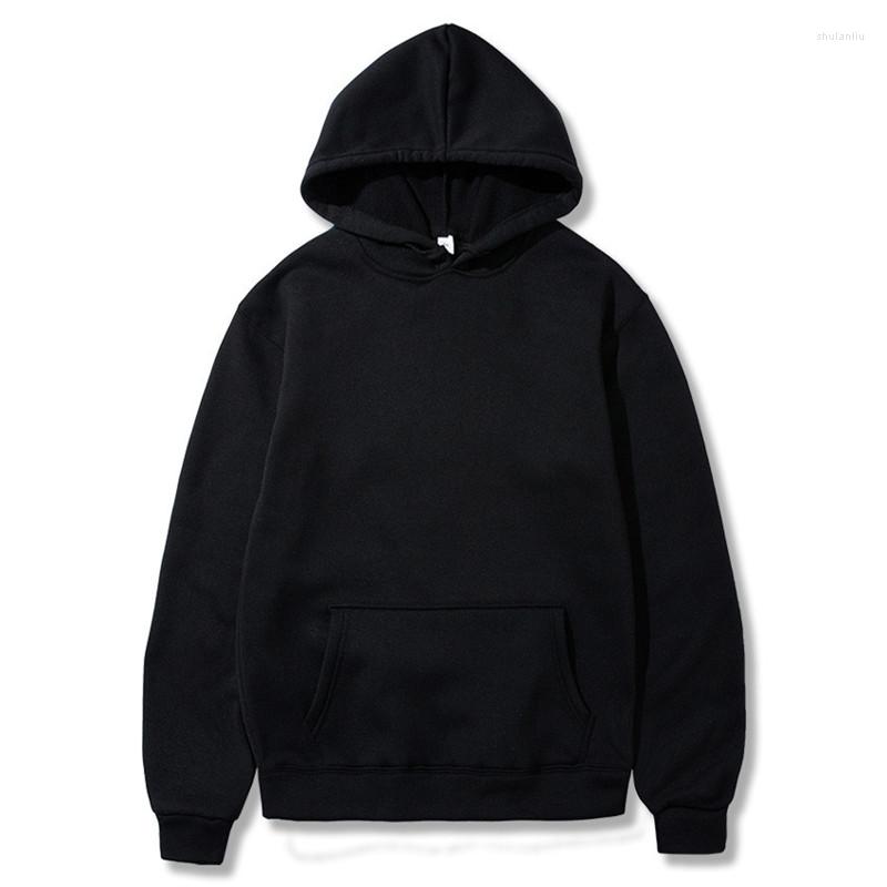 Men' Hoodies Autumn Winter Solid Color Fleece Mens European American Style Hip Hop Sweatshirts Hoody Jacket Male Hoodied, Beige
Men' Hoodies Autumn Winter Solid Color Fleece Mens European American Style Hip Hop Sweatshirts Hoody Jacket Male Hoodied, Beige