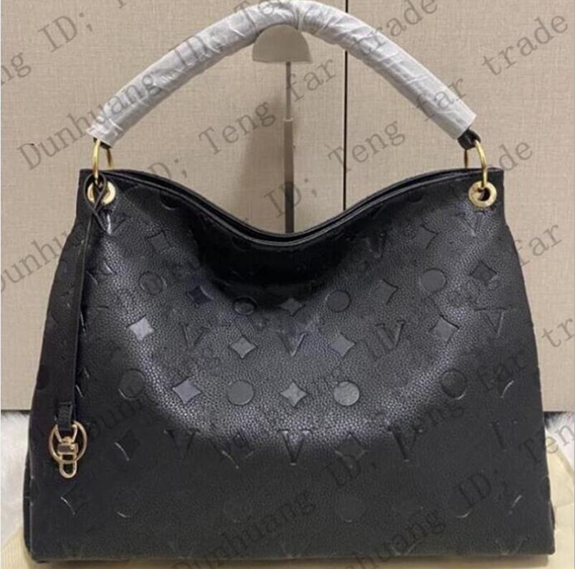 Luxury ARTSY Tote Handbag purse Fashion Lady Crossbody louiseitys Chain Handbags Women Shoulder Bags Designers Bag Artsy Leather Backpack M40249, Extra fee (are not sold separat)
Luxury ARTSY Tote Handbag purse Fashion Lady Crossbody louiseitys Chain Handbags Women Shoulder Bags Designers Bag Artsy Leather Backpack M40249, Extra fee (are not sold separat)