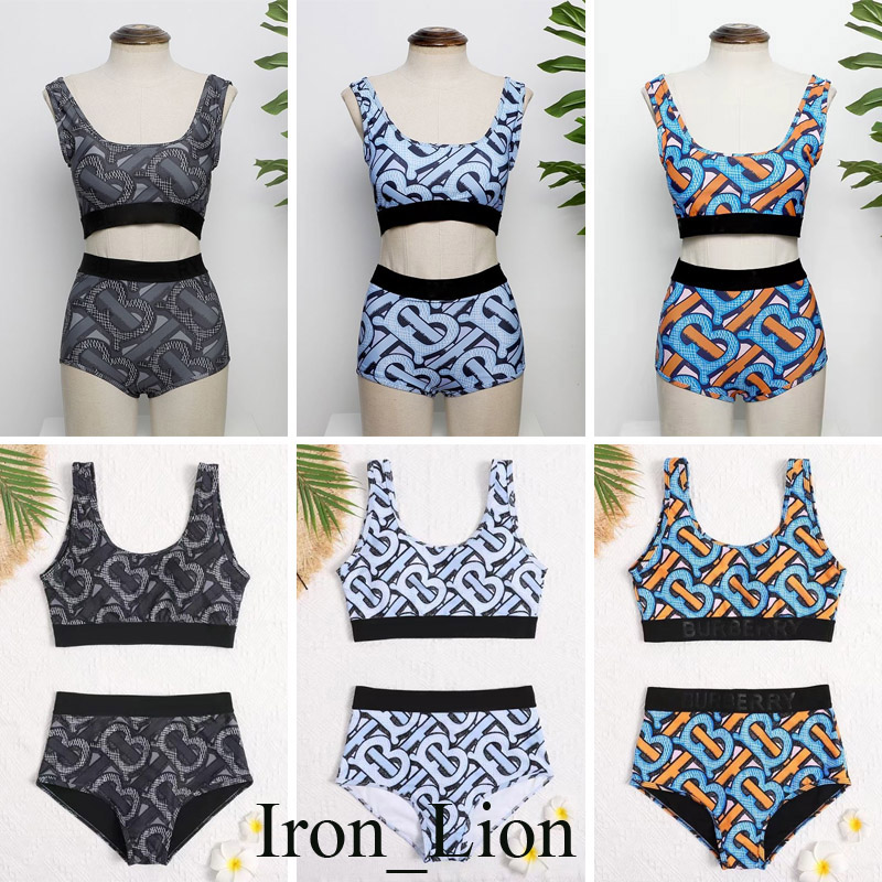 Intimates more style Splice Leopard Swimsuit High Waist Bikini 2020 Women Swimwear Two-pieces Bikini set Sexy Bather Bathing Asymmetrical Suit Swim, Color 2
Intimates more style Splice Leopard Swimsuit High Waist Bikini 2020 Women Swimwear Two-pieces Bikini set Sexy Bather Bathing Asymmetrical Suit Swim, Color 2