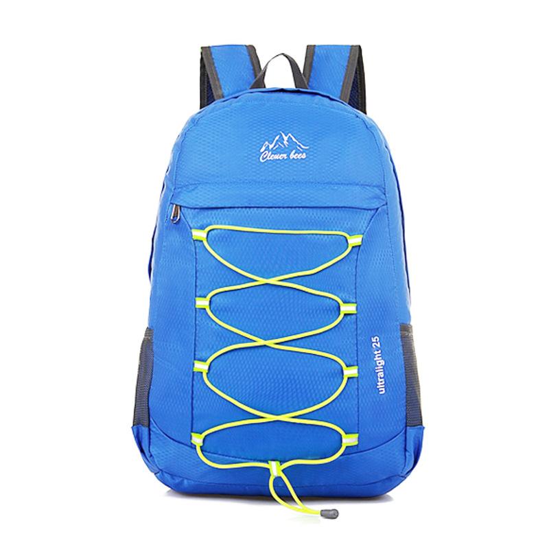 Outdoor Bags Men's Ms Backpack Camping Hiking Trekking Backpacks Travel Waterproof Tactical Bag Climbing Big Capacity, Orange
Outdoor Bags Men's Ms Backpack Camping Hiking Trekking Backpacks Travel Waterproof Tactical Bag Climbing Big Capacity, Orange