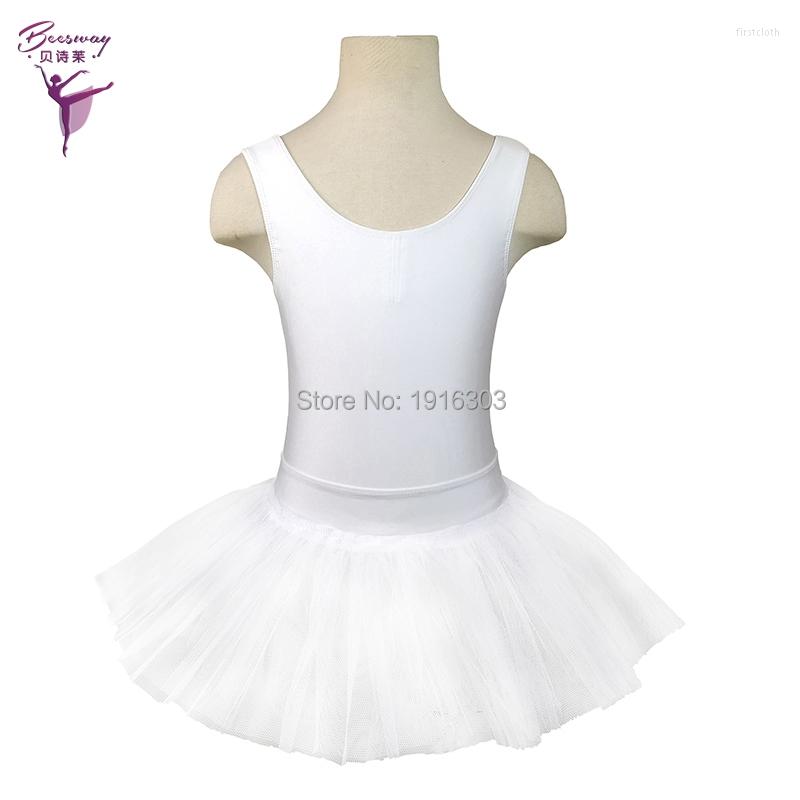 Stage Wear White Half Ballet Tutu For Girl Light Purple Plate Tutus Lilac Dance Child Skirt Dancer, 1 half tutu
Stage Wear White Half Ballet Tutu For Girl Light Purple Plate Tutus Lilac Dance Child Skirt Dancer, 1 half tutu