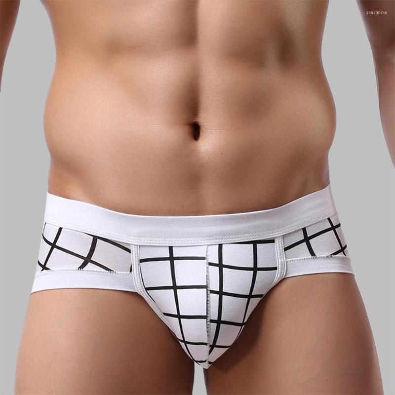 Underpants Modal Men U Convex Big Pouch Shorts Underwear Breathable Stretch Briefs Low Waist Men's Erotic Lingerie Sissy Panties, Footprint
Underpants Modal Men U Convex Big Pouch Shorts Underwear Breathable Stretch Briefs Low Waist Men's Erotic Lingerie Sissy Panties, Footprint