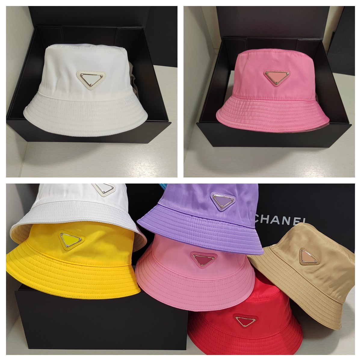 Fit hat designer mens womens bucket hat fitted hats sun prevent bonnet beanie baseball cap solid color snapbacks polyester waterproof hats for woman, It's not a hat
Fit hat designer mens womens bucket hat fitted hats sun prevent bonnet beanie baseball cap solid color snapbacks polyester waterproof hats for woman, It's not a hat