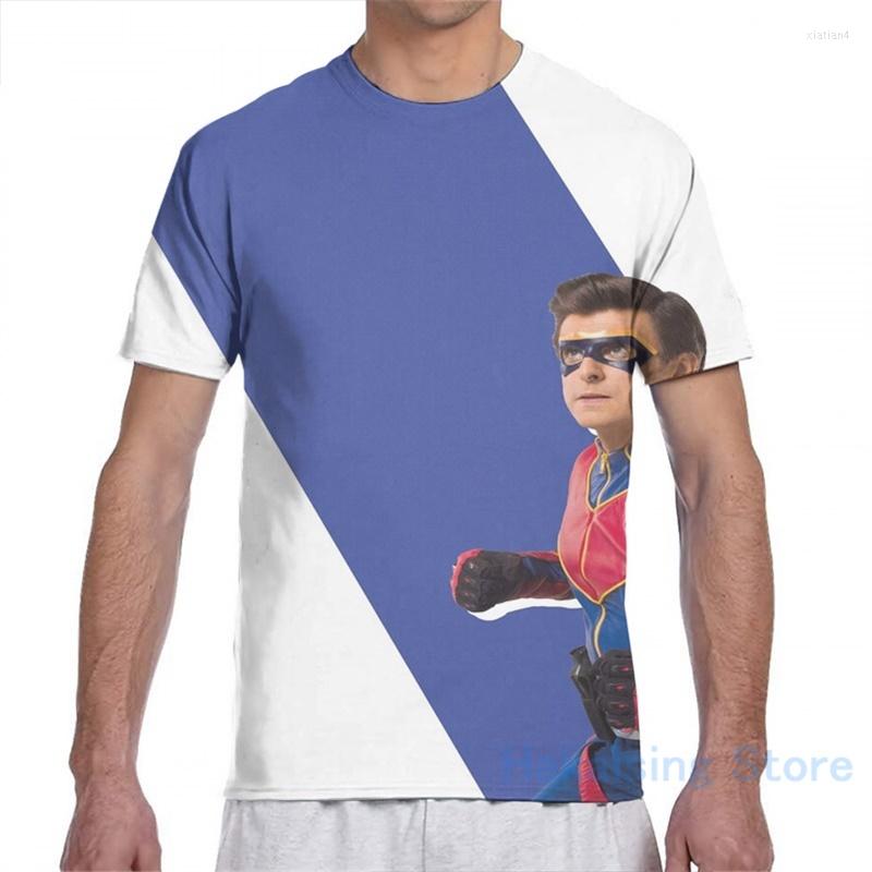 Men's T Shirts Captain Man Heroic Men T-Shirt Women All Over Print Fashion Girl Shirt Boy Tops Tees Short Sleeve Tshirts, 2-women
Men's T Shirts Captain Man Heroic Men T-Shirt Women All Over Print Fashion Girl Shirt Boy Tops Tees Short Sleeve Tshirts, 2-women