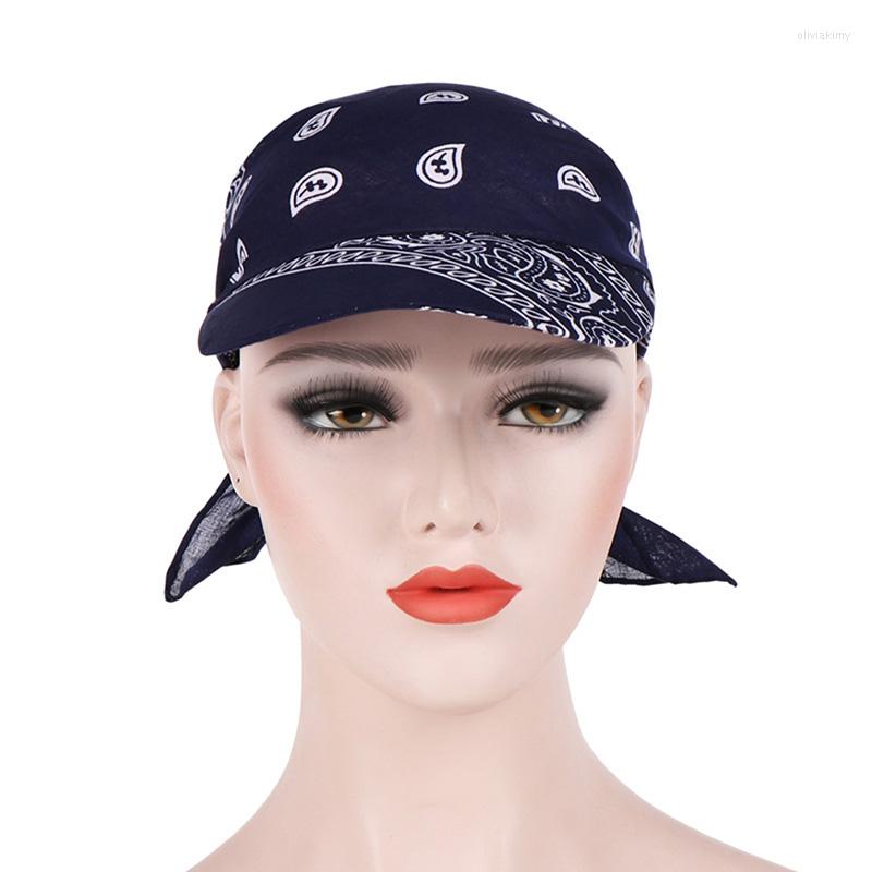 Wide Brim Hats Packable Head Scarf Visor Hat With Sunhat Women Summer Beach Sun UV Protection Female Printed Cap 1pc, Black
Wide Brim Hats Packable Head Scarf Visor Hat With Sunhat Women Summer Beach Sun UV Protection Female Printed Cap 1pc, Black