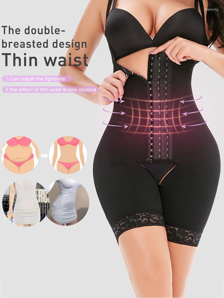 Yoga Outfit Women Plus Size BuLifter Pants High-waist Hip-filling Sponge Pad Seamless Shapewear Sexy Slim Push Up Sports Jumpsuits -6XL, Black
Yoga Outfit Women Plus Size BuLifter Pants High-waist Hip-filling Sponge Pad Seamless Shapewear Sexy Slim Push Up Sports Jumpsuits -6XL, Black