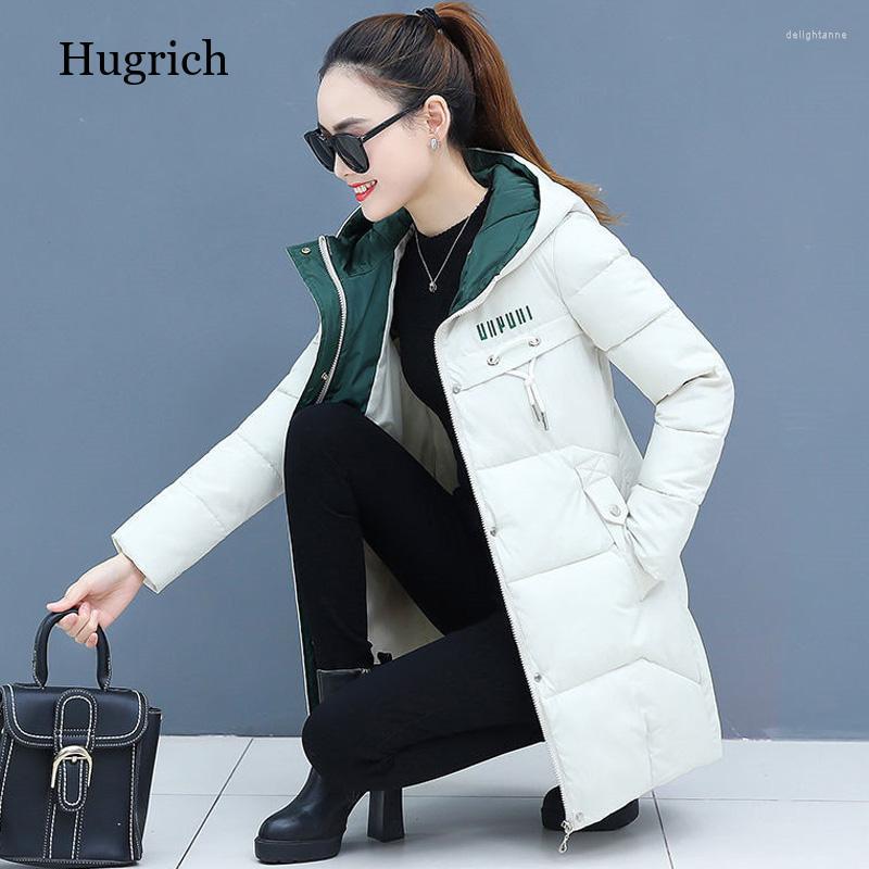 Women's Down Winter Coat Women Jacket Thicken Parkas Casual Hooded Wadded Female Long Park Outerwear Gilrs Jaqueta Feminina, Black
Women's Down Winter Coat Women Jacket Thicken Parkas Casual Hooded Wadded Female Long Park Outerwear Gilrs Jaqueta Feminina, Black