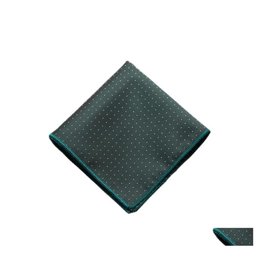 Handkerchiefs Women Handkerchief For Mens Big Silk Scarf Men Pocket Towel Square Chest Wedding Drop Delivery Fashion Accessories Otxwx
Handkerchiefs Women Handkerchief For Mens Big Silk Scarf Men Pocket Towel Square Chest Wedding Drop Delivery Fashion Accessories Otxwx
