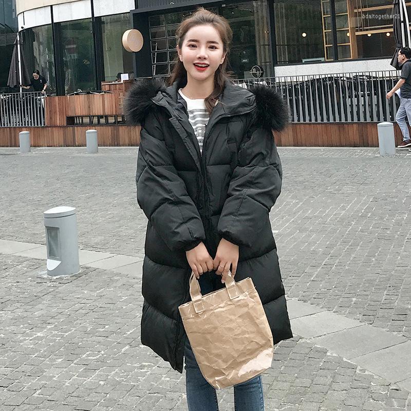 Women's Trench Coats Winter Jacket Women Parka Femme Coat Woman Korean Parkas Abrigos Mujer Invierno 2023 JB1688 YY1240, Beige
Women's Trench Coats Winter Jacket Women Parka Femme Coat Woman Korean Parkas Abrigos Mujer Invierno 2023 JB1688 YY1240, Beige