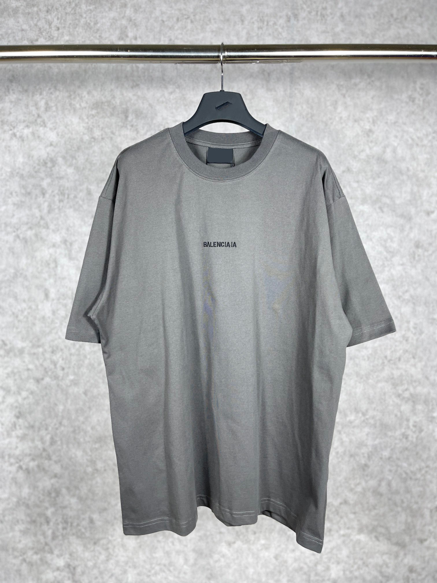 Men's Plus Tees & Polos Round neck embroidered and printed polar style summer wear with street pure cotton s7qc
Men's Plus Tees & Polos Round neck embroidered and printed polar style summer wear with street pure cotton s7qc