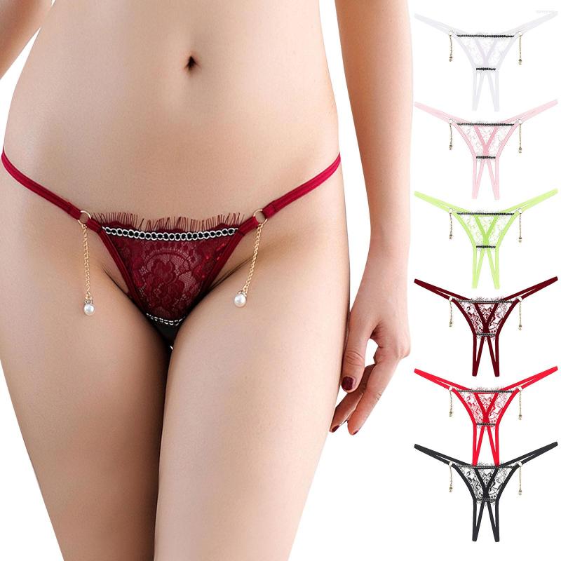 Women's Panties No Boundaries Cotton Thong Women's Boy Shorts Underwear Size 8 Womens Tan Thin Lace, Rd1
Women's Panties No Boundaries Cotton Thong Women's Boy Shorts Underwear Size 8 Womens Tan Thin Lace, Rd1