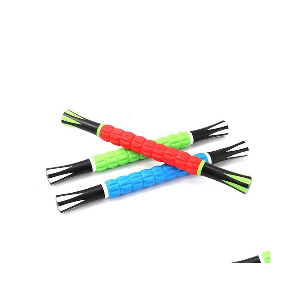 Accessories Cool Body Muscle Roller Mas Relax Deep Tissue Therapy Stick For Runners Workouts Yoga Athletes Pain Relief Myofascial Dr Dhnbh
Accessories Cool Body Muscle Roller Mas Relax Deep Tissue Therapy Stick For Runners Workouts Yoga Athletes Pain Relief Myofascial Dr Dhnbh