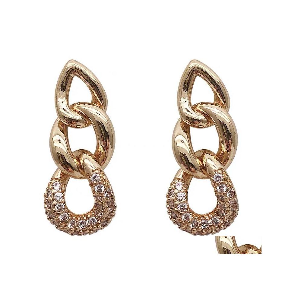 Dangle Chandelier Fashion Jewelry Vintage S925 Sier Post Geometric Chain Rhinstone Earrings Stud Drop Delivery Dhocj
Dangle Chandelier Fashion Jewelry Vintage S925 Sier Post Geometric Chain Rhinstone Earrings Stud Drop Delivery Dhocj