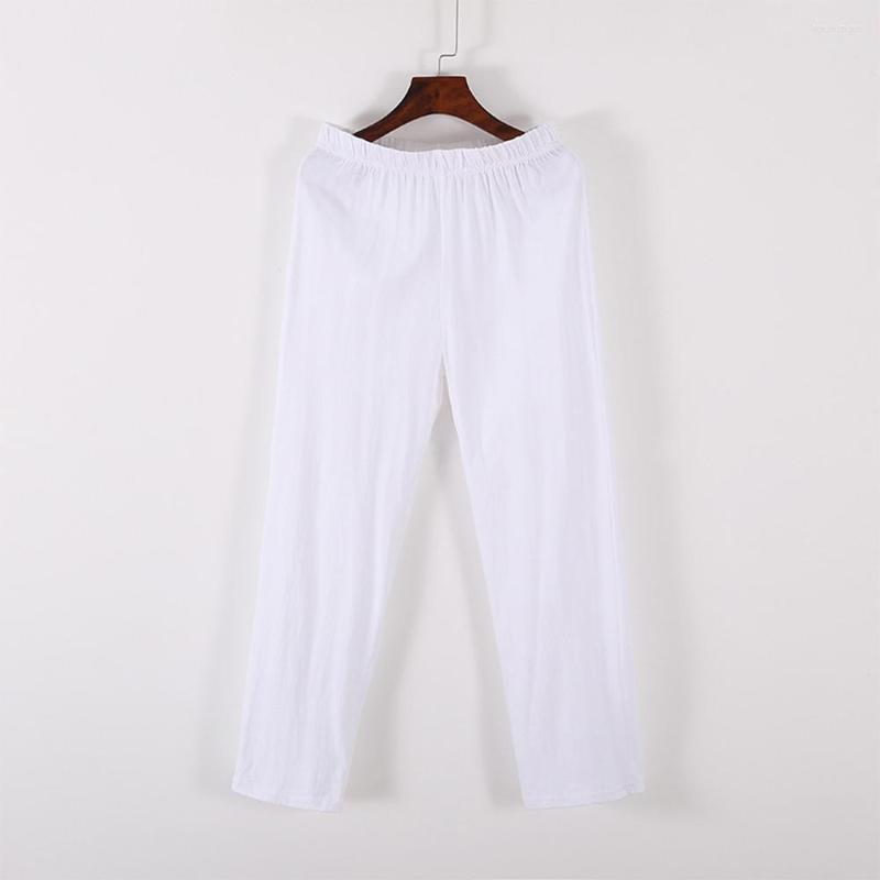 Men's Sleepwear Bottoms Long Pajamas Lounge Loungewear Male Men Night Wear Nightwear Clothing Home Pyjamas Pants Sleep, White
Men's Sleepwear Bottoms Long Pajamas Lounge Loungewear Male Men Night Wear Nightwear Clothing Home Pyjamas Pants Sleep, White