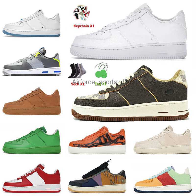 New Quality OG Running Shoes for Mens Women Sneakers Big Size 13 Triple White Brown Mca University Blue Space Jam Beige Skate Low Sneakers, B13 hare space jam 36-45
New Quality OG Running Shoes for Mens Women Sneakers Big Size 13 Triple White Brown Mca University Blue Space Jam Beige Skate Low Sneakers, B13 hare space jam 36-45