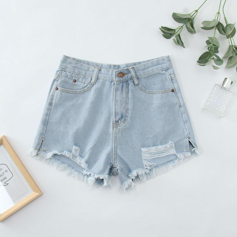 Women' Jeans Casual High Waist Denim Shorts Women Summer Pocket Tassel Hole Ripped Short Female Pants Harajuku 2023, Bbu
Women' Jeans Casual High Waist Denim Shorts Women Summer Pocket Tassel Hole Ripped Short Female Pants Harajuku 2023, Bbu