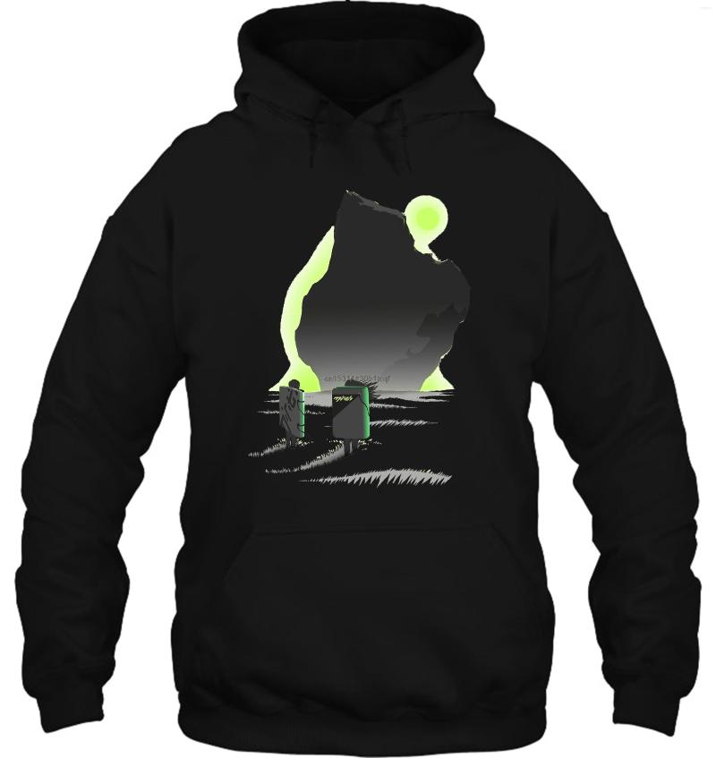 Men' Hoodies Men Hoodie Fashion Cool Funny Bouldering Customized Printed Women Streetwear, Bk
Men' Hoodies Men Hoodie Fashion Cool Funny Bouldering Customized Printed Women Streetwear, Bk