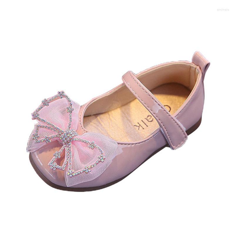 Athletic Shoes COZULMA Baby Children Elegant Rhinestone Butterfly-Knot Casual Princess Girls Kids Non-Slip Fashion Sneakers Size 15-30, Beige
Athletic Shoes COZULMA Baby Children Elegant Rhinestone Butterfly-Knot Casual Princess Girls Kids Non-Slip Fashion Sneakers Size 15-30, Beige