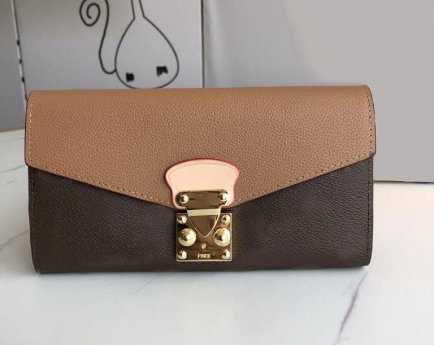 2023 Fashion Design… - image