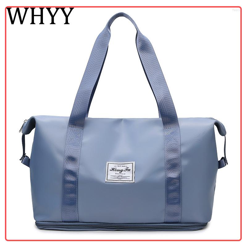 Duffel Bags WHYY Large Capacity Fashion Travel Bag For Unsiex Weekend Handle Carry On Drop, Ls
Duffel Bags WHYY Large Capacity Fashion Travel Bag For Unsiex Weekend Handle Carry On Drop, Ls